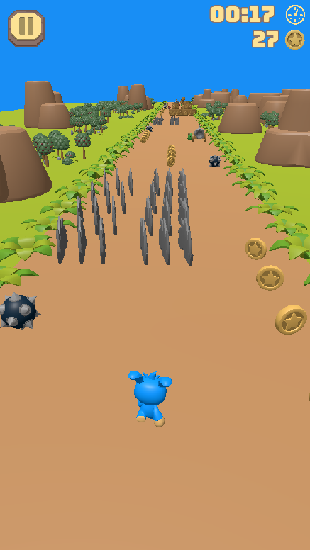 endless-runner-image