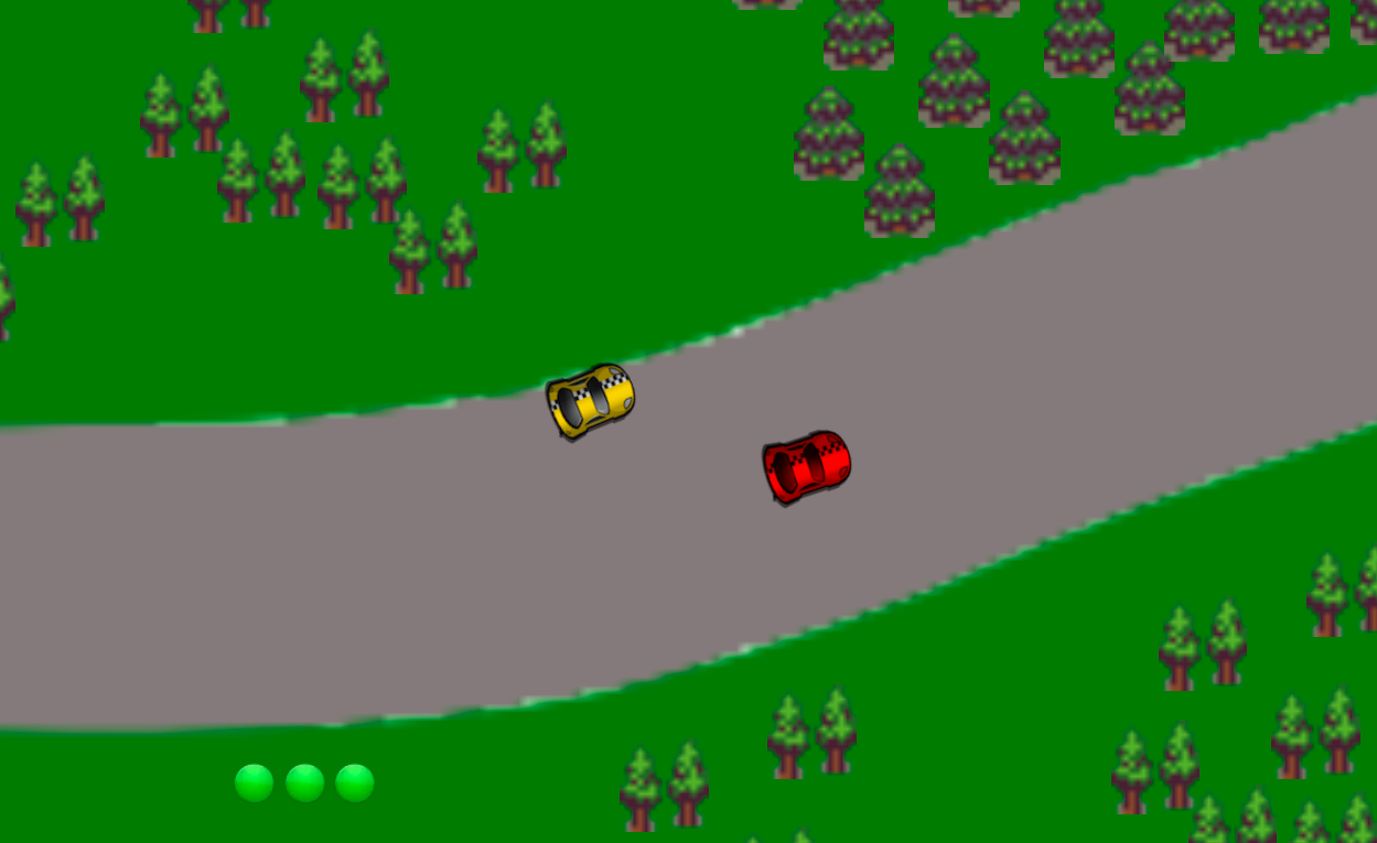 racing-game-image